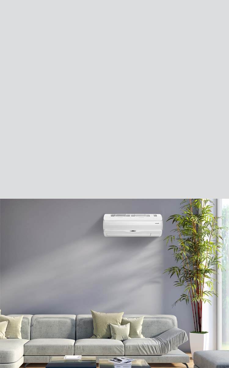 AirCon_banner_mb