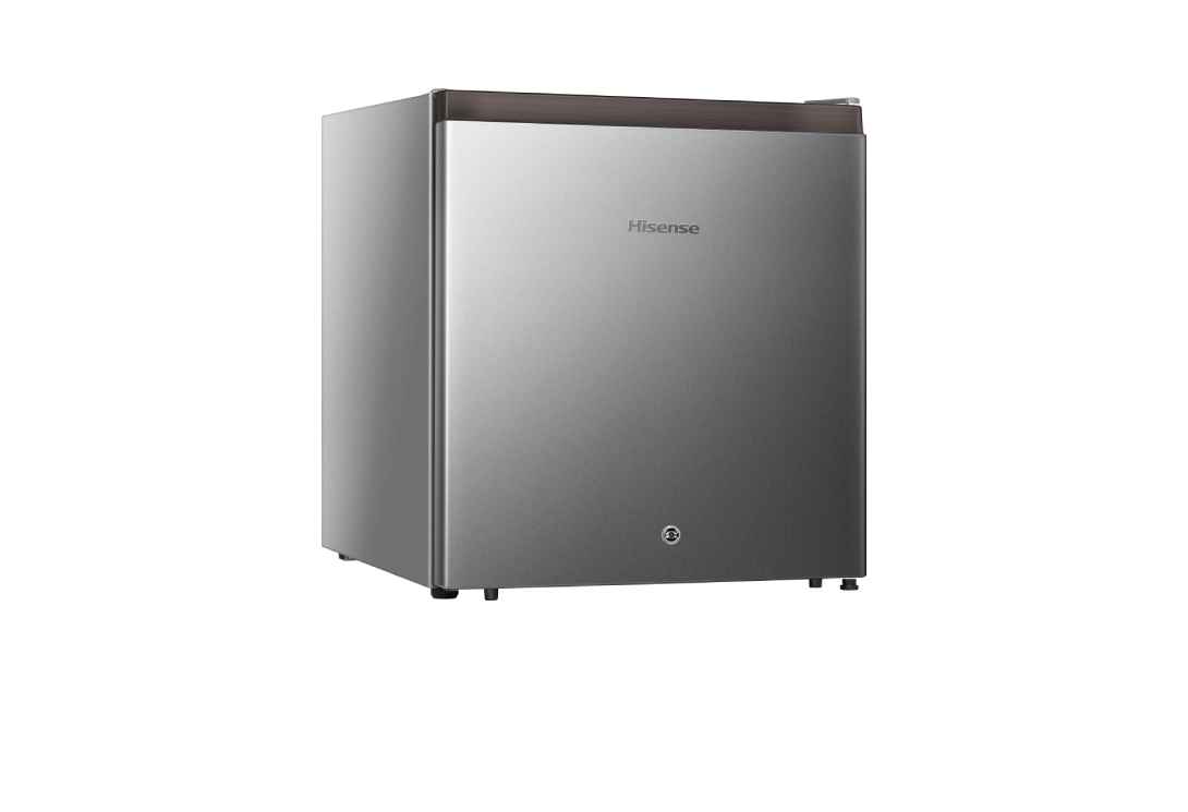 Hisense shops Mini Refrigerator